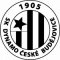 České Budějovice