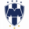 Rayados de Monterrey