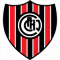 Chacarita Juniors