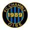 Logo Chambly-Oise