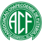 Chapecoense