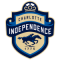 Charlotte Independence