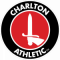 Logo Charlton Athletic