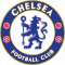 Club de fútbol de Chelsea