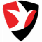 Logo Cheltenham Town