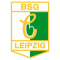 Logo Chemie Leipzig