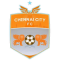 Chennai City FC