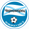 Chernomorets