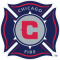 Chicago Fire