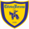 Logo Chievo Verona