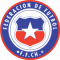 Logo Chile