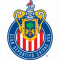 Chivas