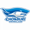 Chonburi