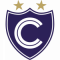 Cienciano