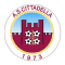 Logo Cittadella