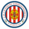 Logo Ciudad de Torredonjimeno