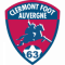 Clermont Foot