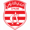 Logo Club Africain