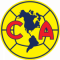 América México