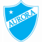 Logo Aurora