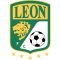 Logo León