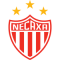 Necaxa