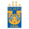 Logo Tigres UANL