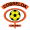 Cobreloa