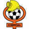 Cobresal