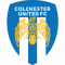 Colchester United