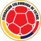 Colombia U19