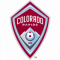 Colorado Rapids