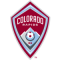 Colorado Rapids