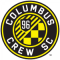Columbus Crew