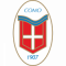 Como