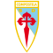 Logo Compostela