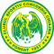 Logo Concordia Chiajna