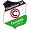 Logo Concordia