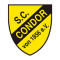 SC Condor 1956 Hamburg