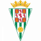 Logo Córdoba