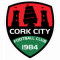 Logo Cork City