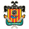 Logo Cornellà