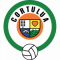 Logo Cortuluá