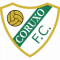 Logo Coruxo