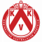 Logo Kortrijk