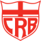 CRB-AL