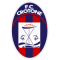 Logo Crotone