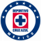 Logo Cruz Azul FC