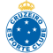 Cruzeiro