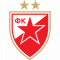 Logo Crvena zvezda